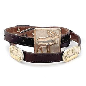 Moose Accessories for Sale up to 90% Off: Poshmark display picture 2